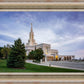 Bountiful Eternal Viewpoint