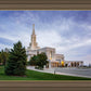 Bountiful Eternal Viewpoint