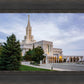 Bountiful Eternal Viewpoint