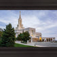 Bountiful Eternal Viewpoint