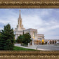 Bountiful Eternal Viewpoint