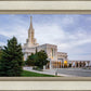 Bountiful Eternal Viewpoint