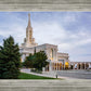 Bountiful Eternal Viewpoint