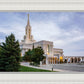 Bountiful Eternal Viewpoint