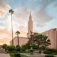Los Angeles Eternal Gardens