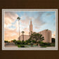 Los Angeles Eternal Gardens