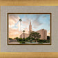 Los Angeles Eternal Gardens