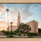 Los Angeles Eternal Gardens