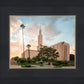Los Angeles Eternal Gardens