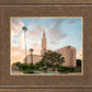 Los Angeles Eternal Gardens