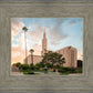 Los Angeles Eternal Gardens