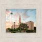 Los Angeles Eternal Gardens