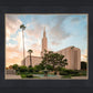 Los Angeles Eternal Gardens