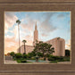 Los Angeles Eternal Gardens