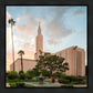 Los Angeles Eternal Gardens