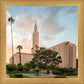Los Angeles Eternal Gardens