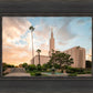 Los Angeles Eternal Gardens