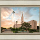 Los Angeles Eternal Gardens