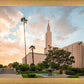 Los Angeles Eternal Gardens