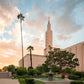 Los Angeles Eternal Gardens