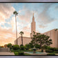 Los Angeles Eternal Gardens