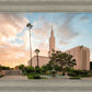Los Angeles Eternal Gardens