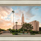 Los Angeles Eternal Gardens