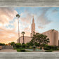 Los Angeles Eternal Gardens