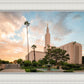 Los Angeles Eternal Gardens