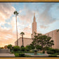 Los Angeles Eternal Gardens