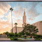 Los Angeles Eternal Gardens