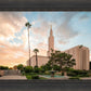Los Angeles Eternal Gardens