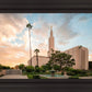 Los Angeles Eternal Gardens