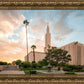 Los Angeles Eternal Gardens