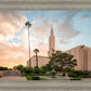 Los Angeles Eternal Gardens