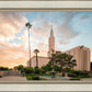 Los Angeles Eternal Gardens