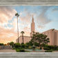 Los Angeles Eternal Gardens
