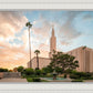 Los Angeles Eternal Gardens