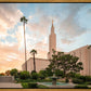 Los Angeles Eternal Gardens