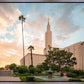 Los Angeles Eternal Gardens