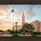 Los Angeles Eternal Gardens