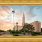 Los Angeles Eternal Gardens