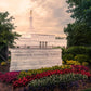 Nashville After The Storm