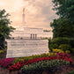 Nashville After The Storm