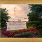 Nashville After The Storm