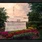 Nashville After The Storm
