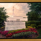 Nashville After The Storm