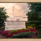 Nashville After The Storm