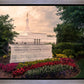 Nashville After The Storm