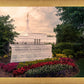 Nashville After The Storm